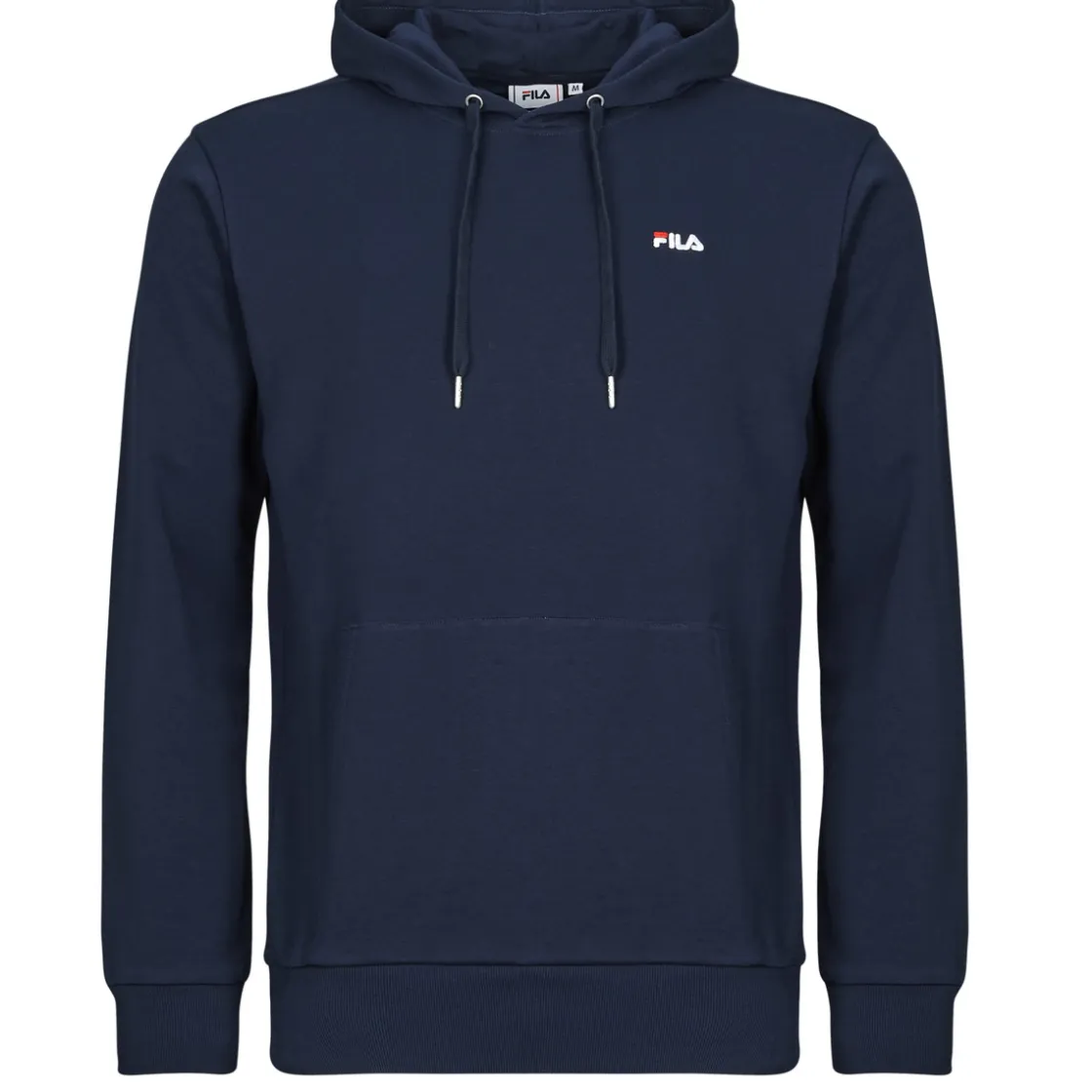 Fila Sweats & Polaires^- LUMEZZANE