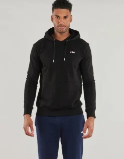 Fila Sweats & Polaires^- LUMEZZANE
