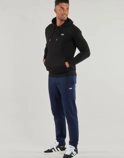 Fila Sweats & Polaires^- LUMEZZANE