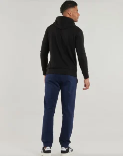 Fila Sweats & Polaires^- LUMEZZANE