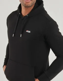 Fila Sweats & Polaires^- LUMEZZANE