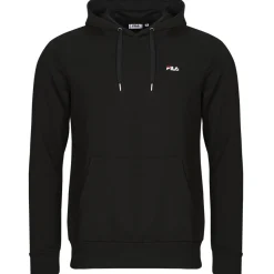 Fila Sweats & Polaires^- LUMEZZANE