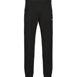 Fila Joggings & Survêtements^- LUNIGO