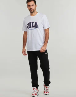 Fila Joggings & Survêtements^- LUNIGO