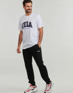 Fila Joggings & Survêtements^- LUNIGO