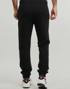 Fila Joggings & Survêtements^- LUNIGO
