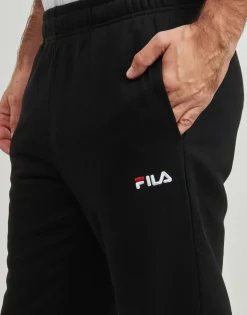 Fila Joggings & Survêtements^- LUNIGO