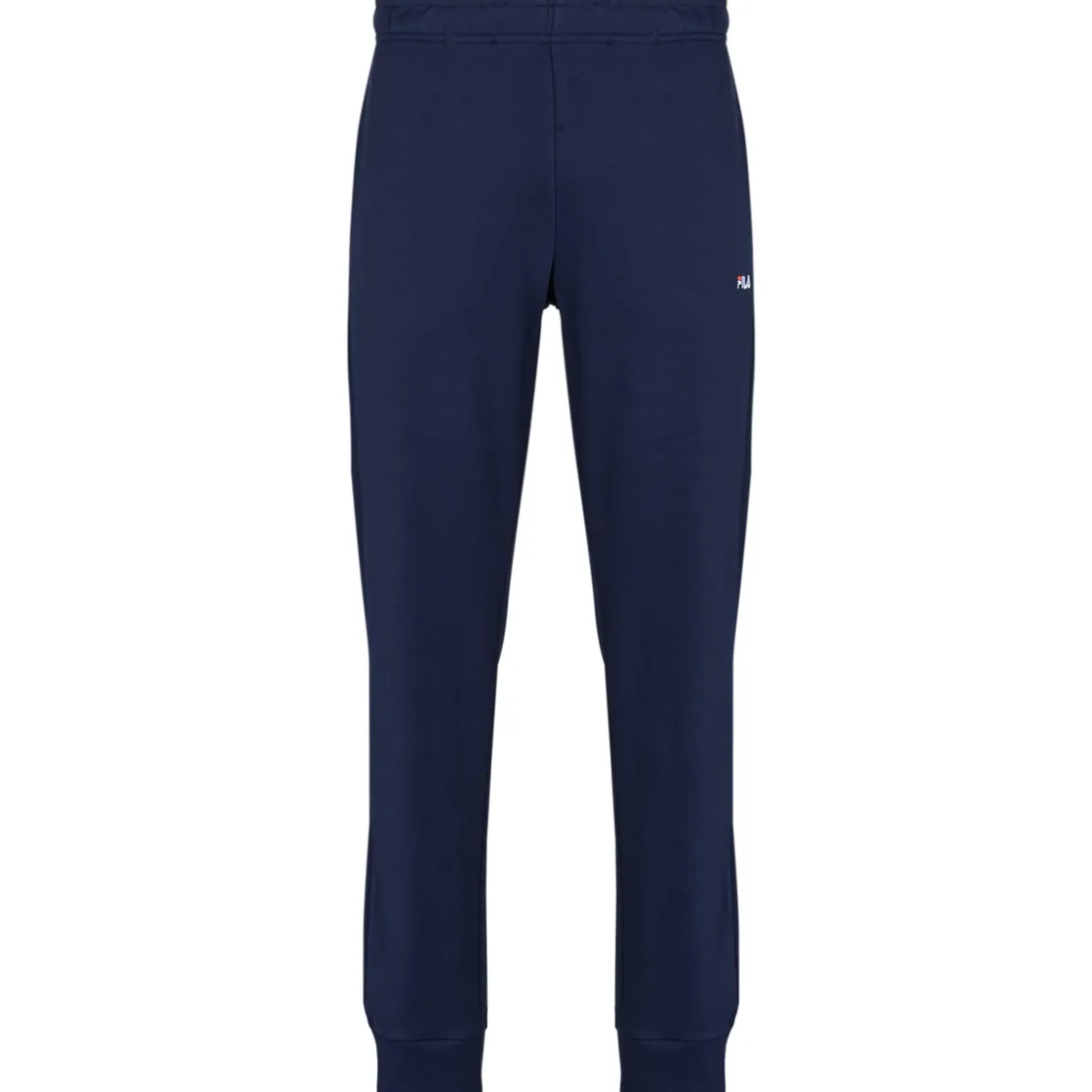 Fila - LUNIGO Marine Sale