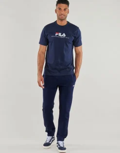 Fila - LUNIGO Marine Sale