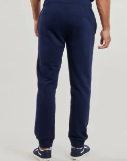 Fila - LUNIGO Marine Sale