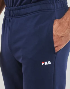 Fila - LUNIGO Marine Sale