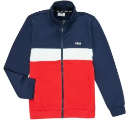 Fila - MANOLO New