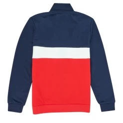 Fila - MANOLO New