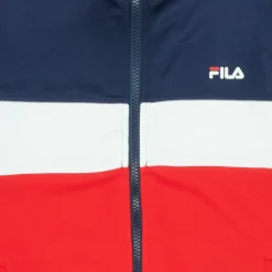 Fila - MANOLO New