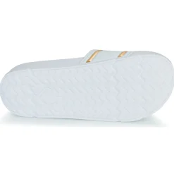 Fila - MORRO BAY LOGO SLIPPER< Mules / Sabots