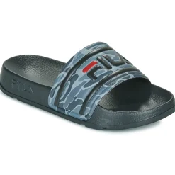Fila Mules / Sabots^- MORRO BAY P slipper kids