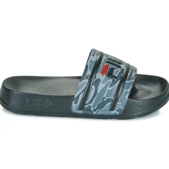 Fila Mules / Sabots^- MORRO BAY P slipper kids