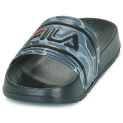 Fila Mules / Sabots^- MORRO BAY P slipper kids