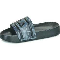 Fila Mules / Sabots^- MORRO BAY P slipper kids