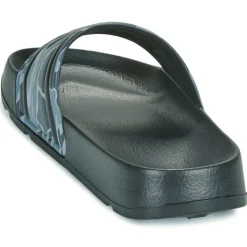 Fila Mules / Sabots^- MORRO BAY P slipper kids