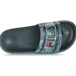 Fila Mules / Sabots^- MORRO BAY P slipper kids