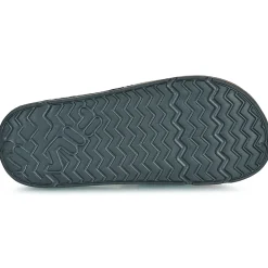Fila Mules / Sabots^- MORRO BAY P slipper kids