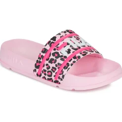 Fila - MORRO BAY P slipper kids Rose Sale