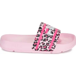 Fila - MORRO BAY P slipper kids Rose Sale