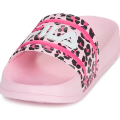 Fila - MORRO BAY P slipper kids Rose Sale