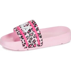 Fila - MORRO BAY P slipper kids Rose Sale