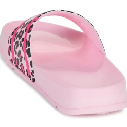 Fila - MORRO BAY P slipper kids Rose Sale