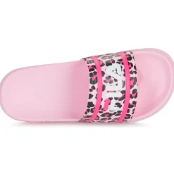 Fila - MORRO BAY P slipper kids Rose Sale