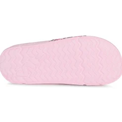 Fila - MORRO BAY P slipper kids Rose Sale