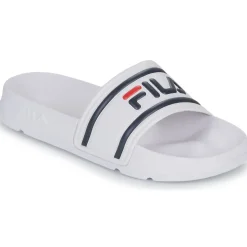 Fila - MORRO BAY slipper kids< Mules / Sabots