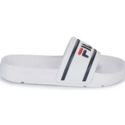 Fila - MORRO BAY slipper kids< Mules / Sabots