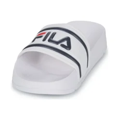 Fila - MORRO BAY slipper kids< Mules / Sabots