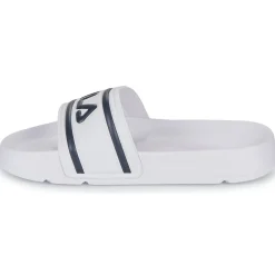 Fila - MORRO BAY slipper kids< Mules / Sabots