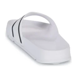 Fila - MORRO BAY slipper kids< Mules / Sabots