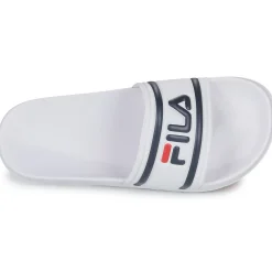 Fila - MORRO BAY slipper kids< Mules / Sabots
