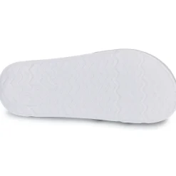 Fila - MORRO BAY slipper kids< Mules / Sabots