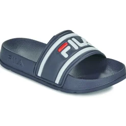 Fila - MORRO BAY slipper kids< Mules / Sabots
