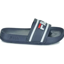 Fila - MORRO BAY slipper kids< Mules / Sabots