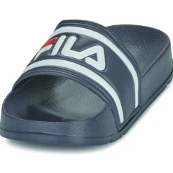 Fila - MORRO BAY slipper kids< Mules / Sabots