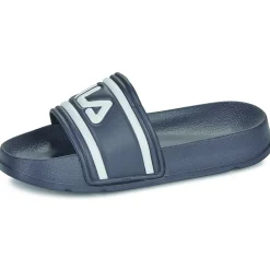 Fila - MORRO BAY slipper kids< Mules / Sabots