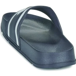 Fila - MORRO BAY slipper kids< Mules / Sabots