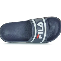 Fila - MORRO BAY slipper kids< Mules / Sabots