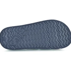 Fila - MORRO BAY slipper kids< Mules / Sabots