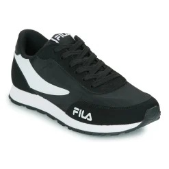 Fila - ORBIT REVOLUTION teens Online