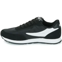 Fila - ORBIT REVOLUTION teens Online