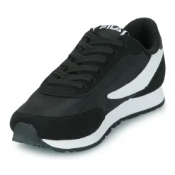 Fila - ORBIT REVOLUTION teens Online